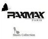 Raxmax logo