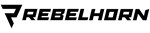 Rebelhorn logo