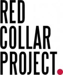 Red Collar Project logo