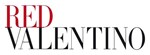 Red Valentino logo
