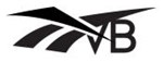 Reebok X Victoria Beckham logo