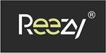Reezy logo