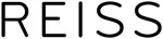 Reiss logo