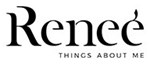Renee.pl logo