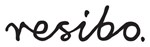 Resibo logo
