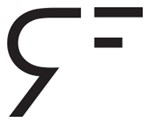 Rest_Factory logo