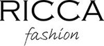 Ricca Fashion logo