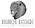 Riccaldi logo
