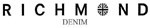 Richmond Denim logo