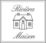 Riviera Maison logo