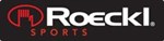 Roeckl Sports logo