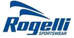 Rogelli logo
