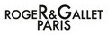 Roger & Gallet logo