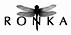 Ronka logo