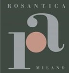 Rosantica logo