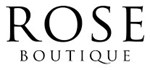 Rose Boutique logo