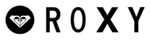 ROXY logo