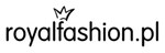 Royalfashion.pl logo