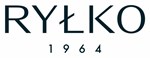 Ryłko logo