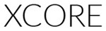 Xcore logo