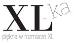 XL-ka logo