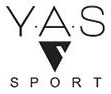 Yas Sport logo