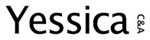 Yessica logo
