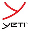 Yeti logo