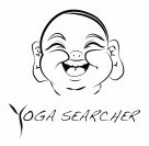 Yogasearcher logo