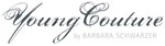 Young Couture By Barbara Schwarzer logo