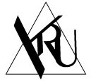 Yru logo