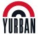 Yurban logo