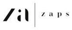 Zaps logo