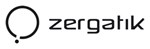 Zergatik logo