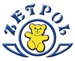 Zetpol logo