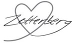 Zetterberg logo