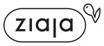Ziaja logo