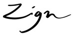 Zign logo