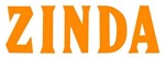 Zinda logo
