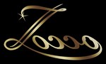 Zocco logo