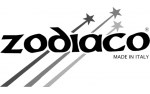 Zodiaco logo
