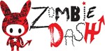 Zombie Dash logo