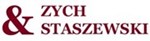 Zych & Staszewski logo