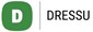 DRESSU