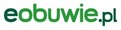eobuwie.pl