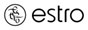 Estro