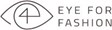 Eye For Fashion