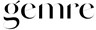 gemre