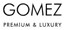Gomez Fashion Store