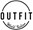 outfit.pl